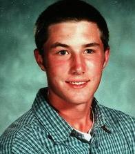 Corey DePooter death by force case profile photo