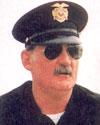 Dale Claxton death by force case profile photo