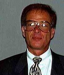James Alderton death by force case profile photo
