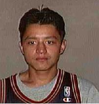 Kerby Acosta death by force case profile photo