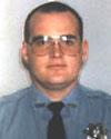 Brent Holloway death by force case profile photo