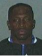 Eric Jackson death by force case profile photo