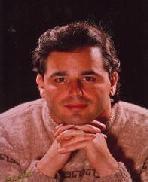 Scott Marcus death by force case profile photo
