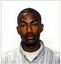 Eric Thomas death by force case profile photo