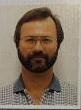 John Kaesik death by force case profile photo