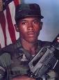 Sean France death by force case profile photo