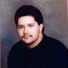 Carlos Luna death by force case profile photo