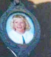 Lindsay VanSant death by force case profile photo