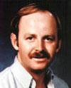Edward Hockom death by force case profile photo