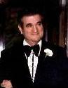 Harry Kavalos death by force case profile photo