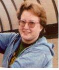 Judy Pillman death by force case in Jefferson, CO
