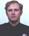 Thomas Joseph Dietz Jr. death by force case profile photo