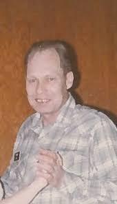 Homer Abel death by force case profile photo