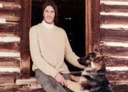 Keith Anderson death by force case profile photo