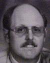 Larry Mcmaster death by force case profile photo