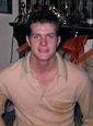 Russell Clark death by force case profile photo