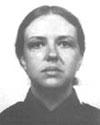 Wo Corr death by force case profile photo