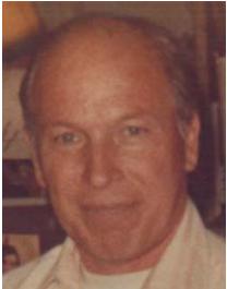 J.C. Tyus death by force case profile photo