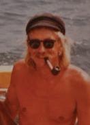 Donald Allison death by force case profile photo