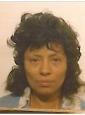 Christine Cashman death by force case profile photo