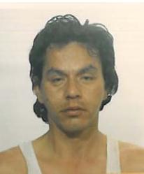 Owen Snorgrass death by force case profile photo