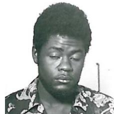 John Pierce Jr. death by force case profile photo