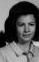 Patricia Bowden death by force case profile photo