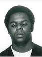 Adair Dotson death by force case profile photo