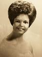 Patricia Haywood death by force case profile photo