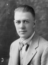 Dale F Kearney death by force case in Aguilar, CO