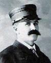 Jacob Kipper death by force case profile photo