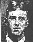 Arthur Goeglein death by force case profile photo