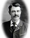 William Beck death by force case profile photo