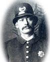 John Spell death by force case profile photo