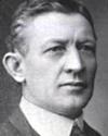 Frank Dulin death by force case profile photo
