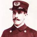 William Griffith death by force case profile photo