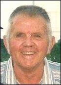 Jack Roerink death by force case profile photo