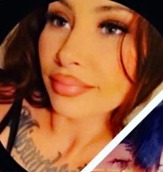 Priscilla Garibay death by force case profile photo