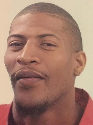 Dion Lamon Southern Jr. death by force case profile photo