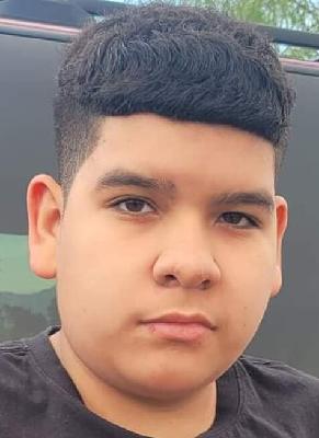Walter Hidalgo death by force case profile photo