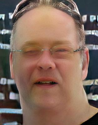 John Welsh death by force case profile photo