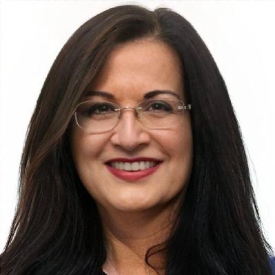 Lynne Schaefer death by force case profile photo