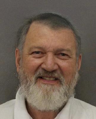 William Moore death by force case profile photo