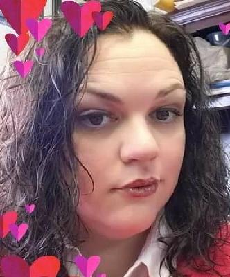 Cassandra Banuelos death by force case profile photo