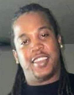 DaMorian Turner death by force case profile photo