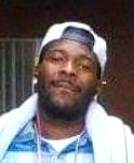Donald Shields death by force case profile photo