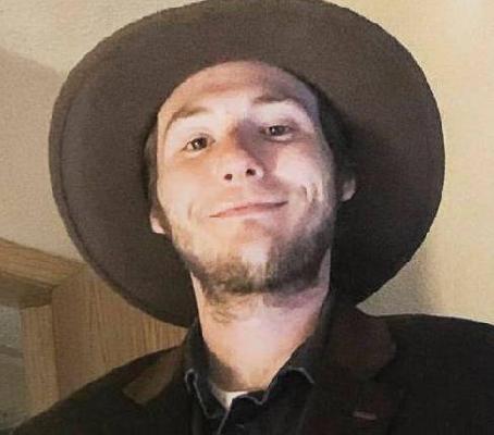 Roy Jaggers death by force case profile photo