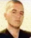 Angel Rodriguez death by force case profile photo