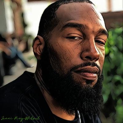 Raymie Henderson Jr. death by force case profile photo
