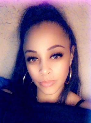 Candice Cooks death by force case profile photo